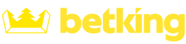 idcir.com.ua